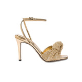 Rhea Mekong Ankle Cross Sandal