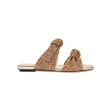Rhea Sahara 2 Knot Sandal